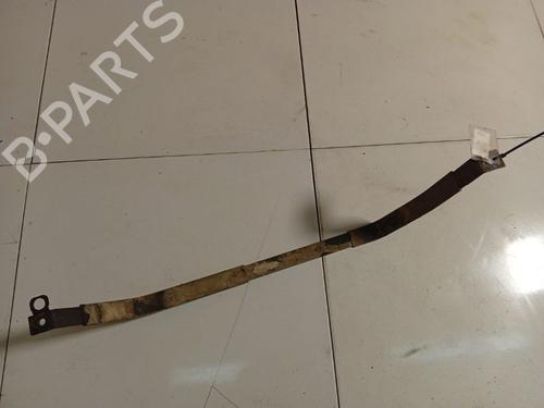 Support KIA CEE'D Hatchback (ED) 1.6 CRDi 90 | BP34773447C155 - Image 3