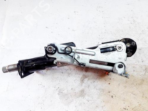 Steering column VOLVO S60 I (384) D5 | BP35861026M21 - Image 2