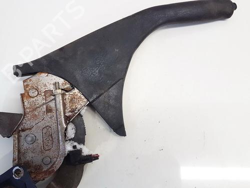 Used Hand brake Hand brake 35880425 35880425