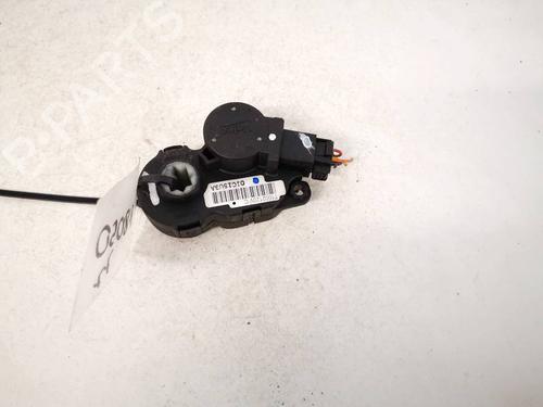 Used Electronic module PEUGEOT 508 I (8D_) 2.0 HDi (163 hp) 32918946