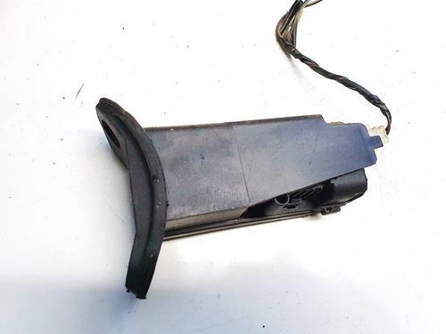 Used Fuel door actuator Fuel door actuator 35161471 35161471