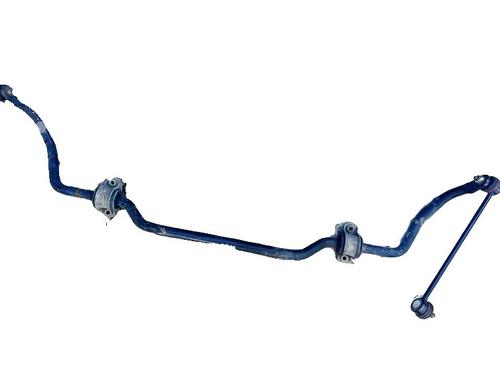 Anti roll bar FORD KA (RU8) 1.2 | BP35378816M96 - Image 3