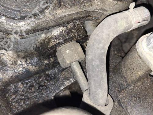 Used Injector Injector 34945754 34945754