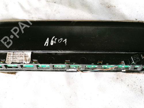 Third brake light BMW 5 (E60) 520 i | BP35603205L11 - Image 2
