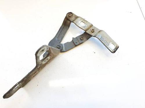 hingedoor-check-strap-seat-leon-1p1-2005-2006-2007-2008-2009-2010-2011-2012-2013-36251640 main image
