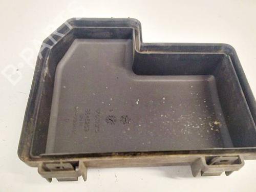 Used Other Other VOLVO V70 II (285) D5 (163 hp) 34745201 34745201