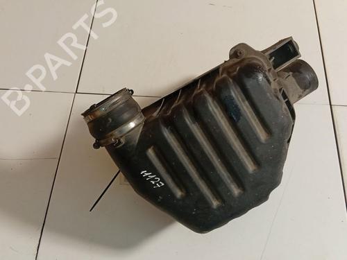 Used Air filter box Air filter box CHEVROLET CAPTIVA (C100, C140) 2.0 D (150 hp) 34791870 34791870