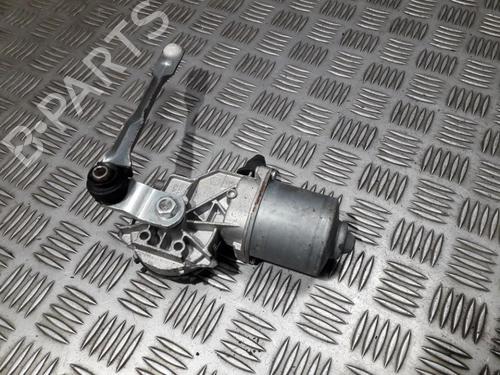 Used Front wiper motor Front wiper motor FIAT 500 (312_) 1.2 (312AXA1A) (69 hp) 35703555 35703555