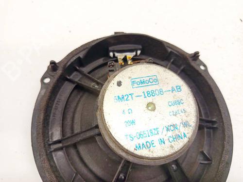 Speaker FORD MONDEO IV (BA7) 1.6 Ti | BP35830138E2 - Image 3