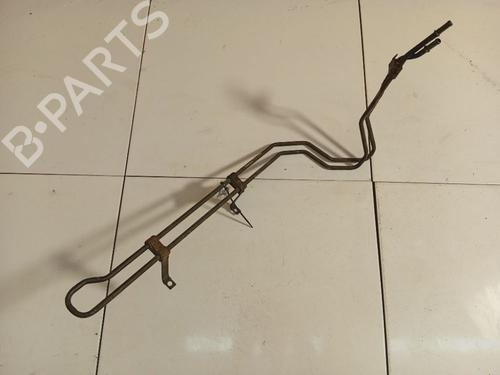 Used Pipe Pipe 34914621 34914621