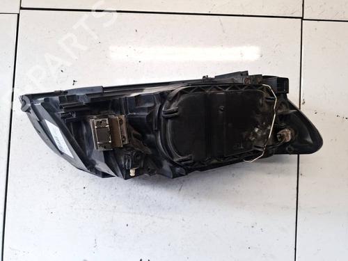 Left headlight VOLVO S40 II (544) 1.8 | BP35143345C28 - Image 3