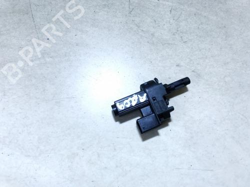 Used Electronic module Electronic module 35638193 35638193