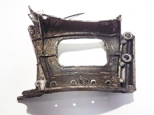 Used Support Support TOYOTA YARIS (_P1_) 1.0 (SCP10_, SCP10R) (68 hp) 32891136 32891136