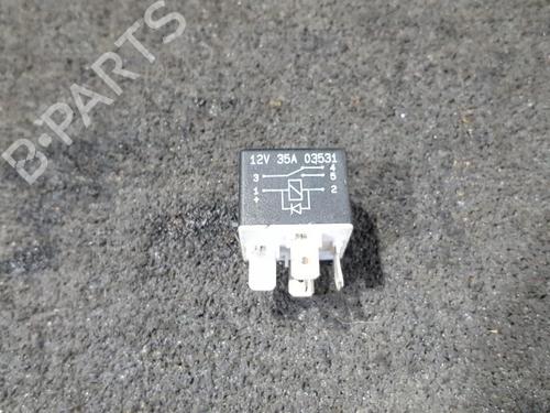 Used Electronic sensor Electronic sensor 33483163 33483163