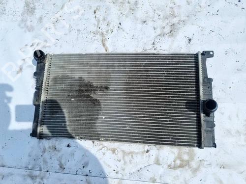 Used Water radiator Water radiator 35016032 35016032