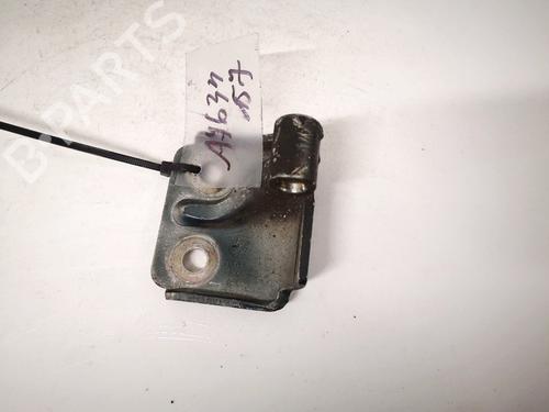 Used Hinge/Door check strap Hinge/Door check strap 32892598 32892598