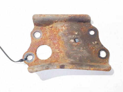 Used Support Support TOYOTA AURIS (_E15_) 2.0 D-4D (ADE150_, ADE150R) (126 hp) 40290352 40290352
