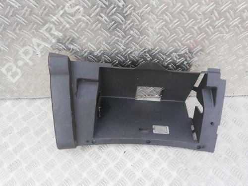 Used Other Other CHEVROLET EPICA (KL1_) 2.5 (156 hp) 35835261 35835261
