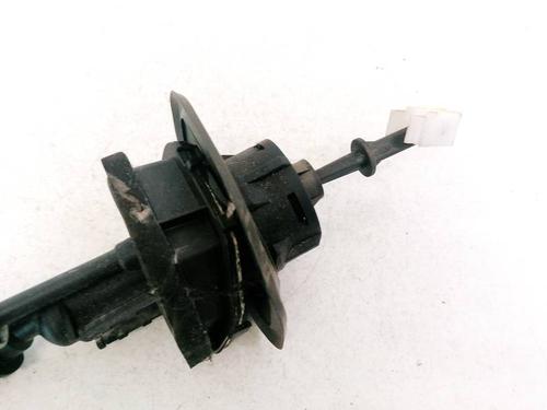 Clutch slave cylinder FORD KUGA I 2.0 TDCi | BP35379014M113 - Image 2