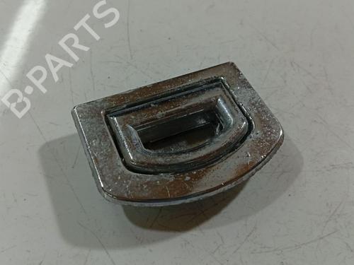 sttte-vw-passat-b6-3c2-2005-2006-2007-2008-2009-2010-2011-33098421 main image