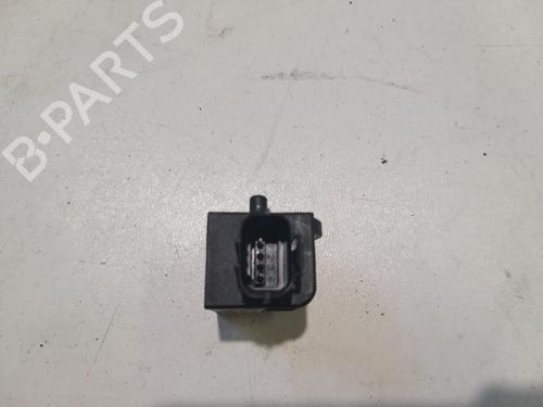 Electronic module HONDA CR-V III (RE_) 2.2 i-CTDi 4WD (RE6) | BP33508973M83 - Image 3