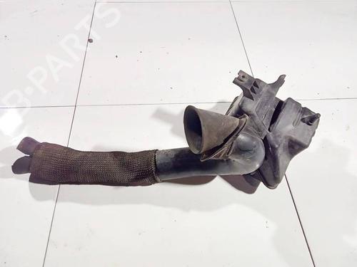 Air filter box CHEVROLET CAPTIVA (C100, C140) 3.2 4WD | BP35207123M87 - Image 2