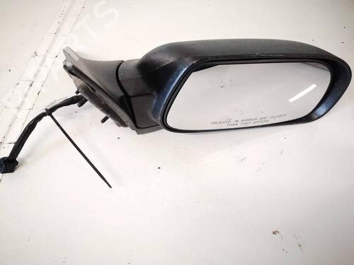 Used Right mirror Right mirror CHRYSLER PACIFICA 3.5 AWD (253 hp) 35383993 35383993