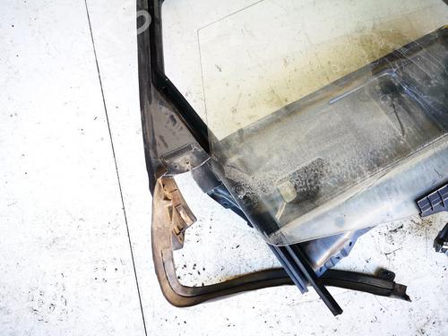 Other AUDI 100 C4 Avant (4A5) 2.5 TDI | BP35577457O1 - Image 2