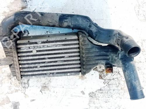 Used Intercooler Intercooler 35257450 35257450