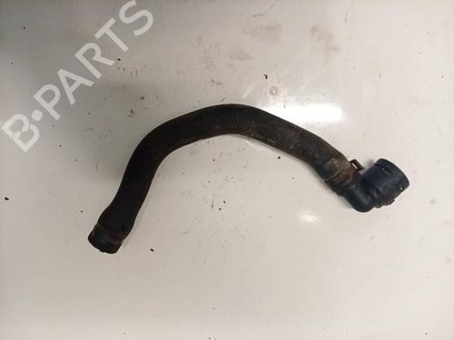 Pipe VW PASSAT B6 (3C2) 2.0 TDI | BP39484753M125 - Image 2