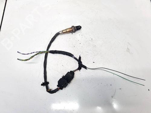 Used Electronic sensor Electronic sensor 35125780 35125780