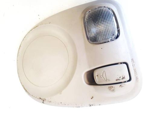 Used Interior roof light Interior roof light 35377074 35377074