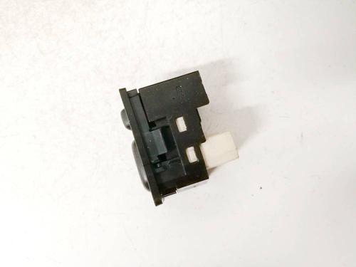 Mirror switch PORSCHE CAYENNE (9PA) S 4.5 | BP35117854I25 - Image 2