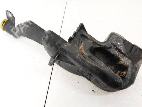 windscreen-washer-tank-opel-astra-h-a04-2004-2005-2006-2007-2008-2009-2010-2011-2012-2013-2014-35260018 main image