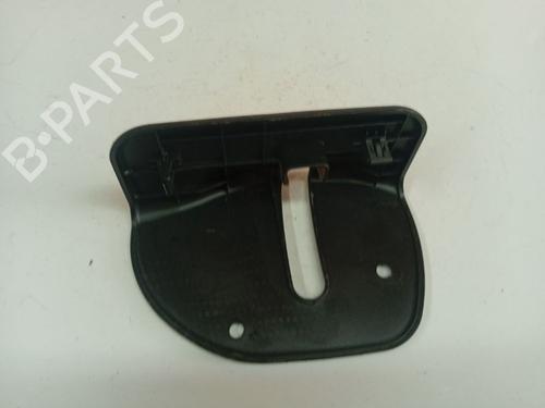 Other HONDA FR-V (BE) 2.2 i CTDi (BE5) | BP38611983O1 - Image 3