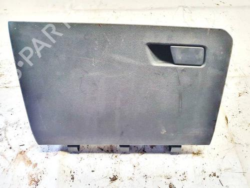 Used Glove box Glove box VW ID.4 (E21) Pro (174 hp) 35137237 35137237