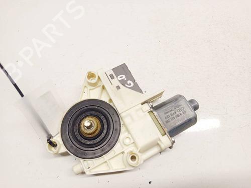 Used Right rear window motor Right rear window motor 34794913 34794913