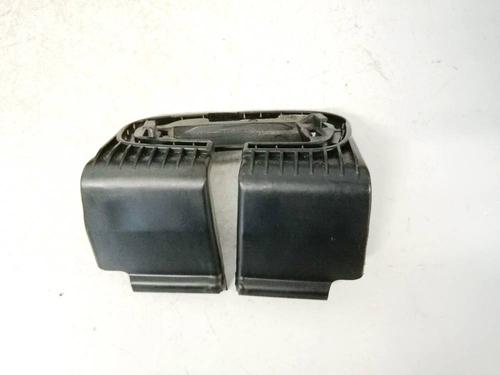 Used Other Other VW GOLF IV (1J1) 1.4 16V (75 hp) 35085918 35085918