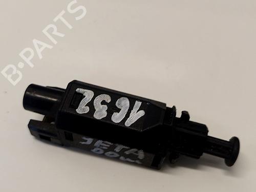 Used Electronic module Electronic module AUDI A6 C5 (4B2, 4B4) 2.5 TDI (150 hp) 34770140 34770140