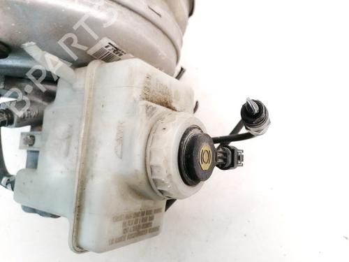 Brake master cylinder BMW 7 (E65, E66, E67) 730 d | BP35535526M77 - Image 3