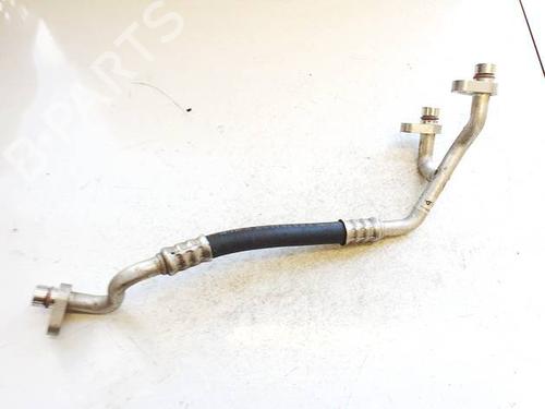 BP32594686M126 main image