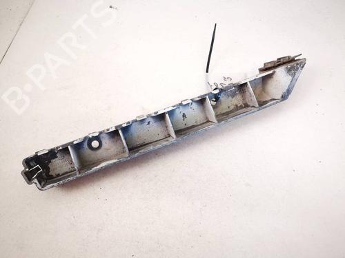 Used Front bumper bracket Front bumper bracket 35315788 35315788