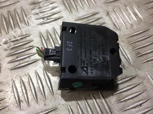 Used Electronic module Electronic module 35686404 35686404