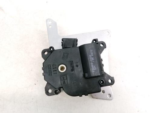 electronic-module-subaru-legacy-v-bm-2009-32884836 main image