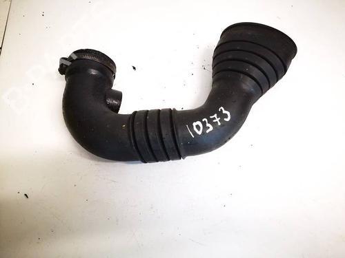 Used Pipe VW PASSAT B5 Variant (3B5) 1.9 TDI (110 hp) 32578046