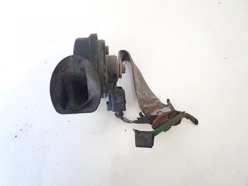 Horn VW PASSAT B6 (3C2) 2.0 TDI 16V | BP35442093E13 - Image 3