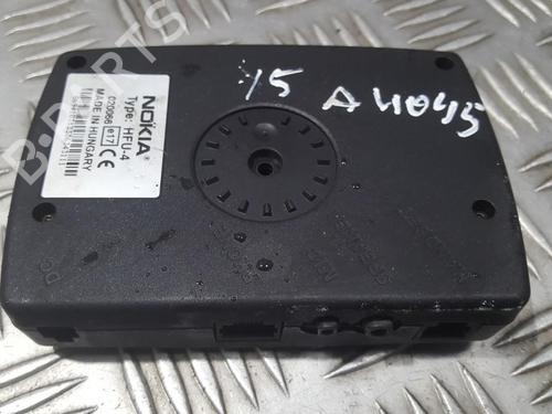 Used Electronic module Electronic module BMW X5 (E53) 3.0 i (231 hp) 33501848 33501848