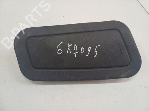 other-cadillac-srx-2003-2004-2005-2006-2007-2008-2009-32545713 main image