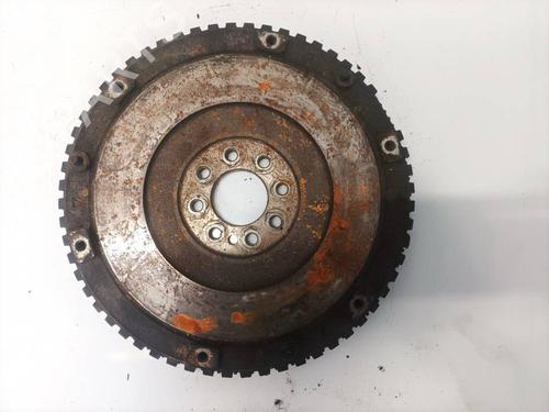Used Flywheel Flywheel PEUGEOT 407 (6D_) 2.0 (6DRFNB, 6DRFNE) (136 hp) 35201563 35201563