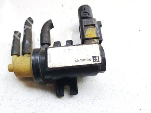 Used Electronic module Electronic module 39485315 39485315